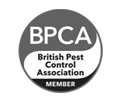 BPCA-Logo-Grey