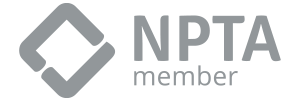 NPTA-Logo