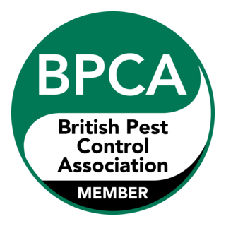 british-pest-control-association-logo-png_seeklogo-337803